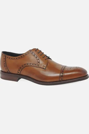 Loake Men