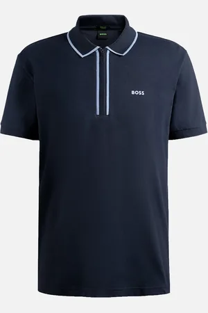 HUGO BOSS Men