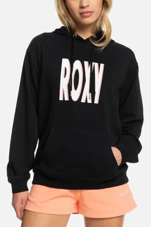 Roxy Women