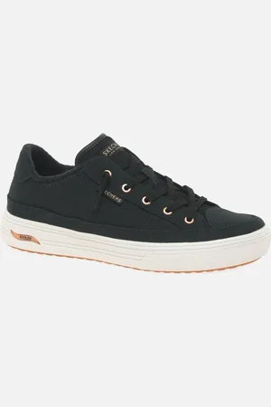 Skechers Women