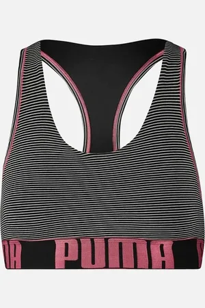 PUMA Women
