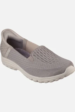 Skechers Women