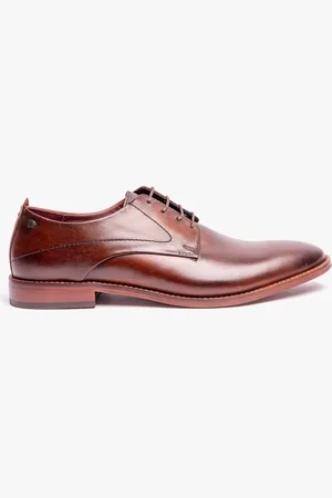 Base London Men