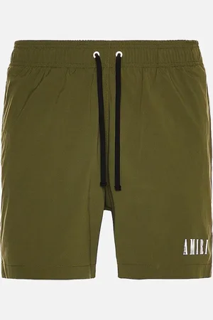 AMIRI Men