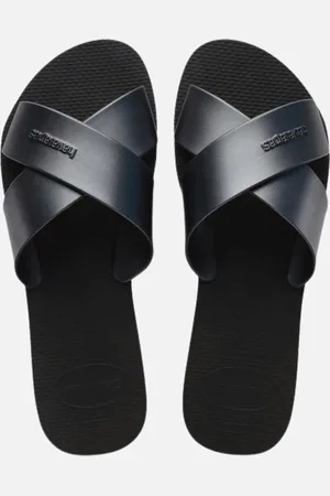 Havaianas Women