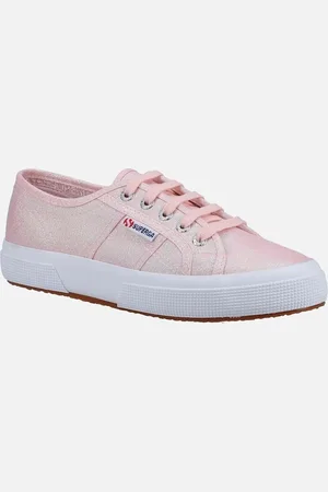 Superga Women