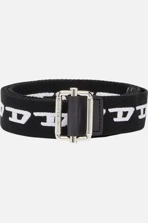 Diesel Men