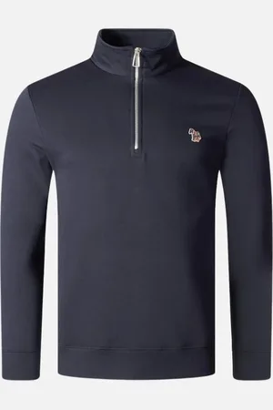 Paul Smith Men