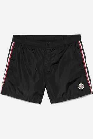 Moncler Men