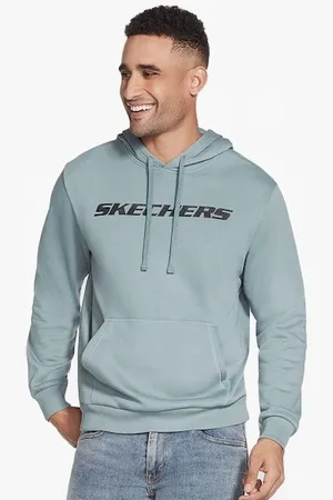 Skechers Men