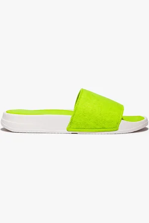 FitFlop Women