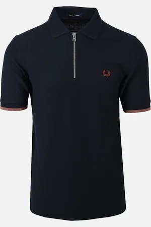 Fred Perry Men