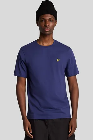 Lyle & Scott Men