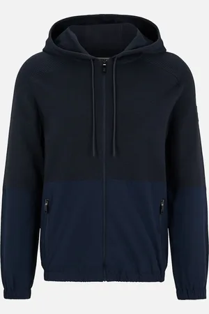 HUGO BOSS Men