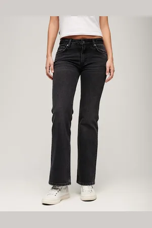 Superdry Women