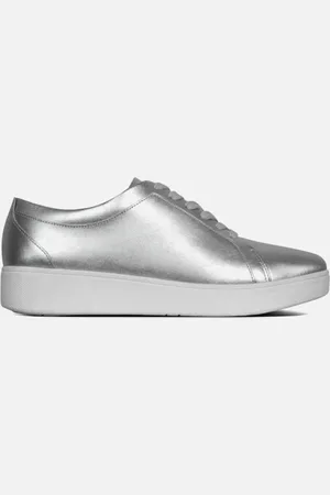 FitFlop Women