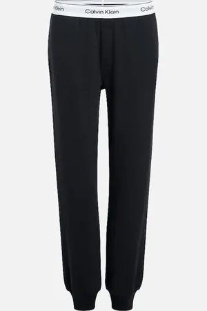 Calvin Klein Women