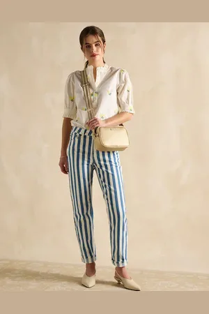 Joules Women