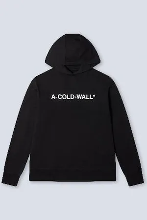 A-cold-wall* Men