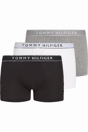 Tommy Hilfiger Men