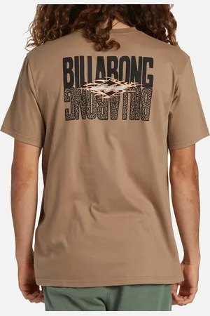 Billabong Men