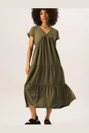 Gini London Women