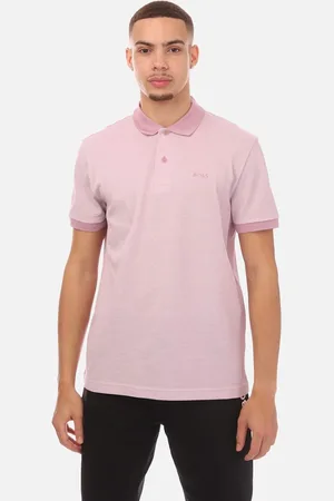 HUGO BOSS Men