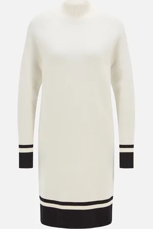 HUGO BOSS Women