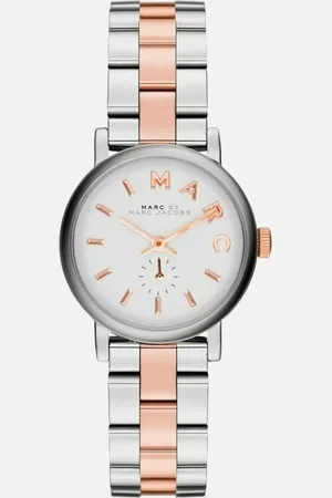 Marc Jacobs Women