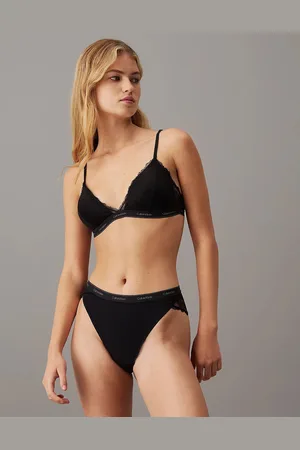 Calvin Klein Women