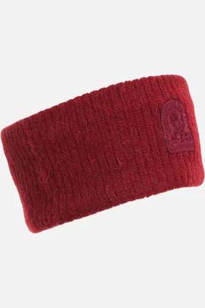 Parajumpers Women