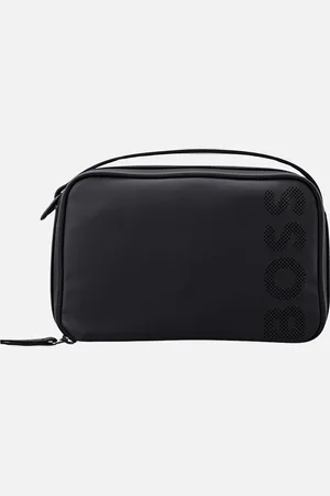 HUGO BOSS Men