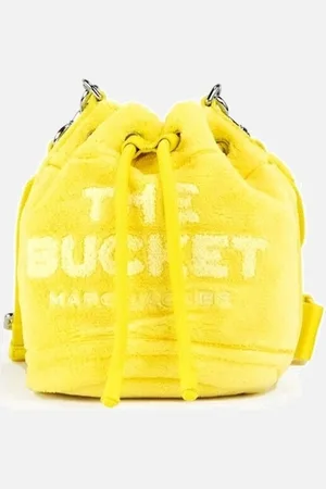 Marc Jacobs Women