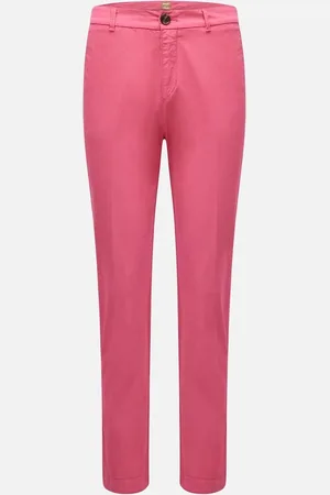 HUGO BOSS Women