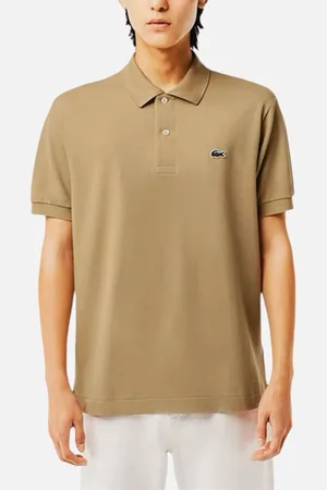 Lacoste Men