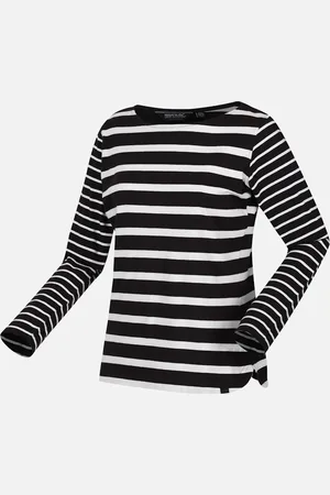Regatta Women