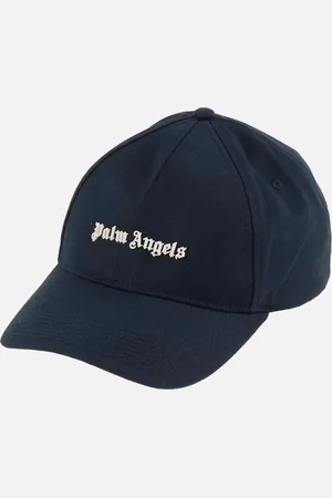 Palm Angels Men