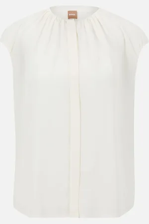 HUGO BOSS Women