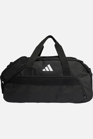 adidas Men