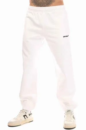 OFF-WHITE Men