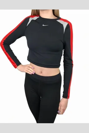 Nike Women