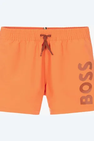 HUGO BOSS Boy