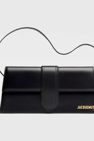 Jacquemus Women