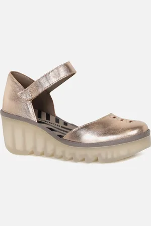 Fly London Women