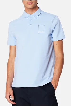 Armani Exchange Men