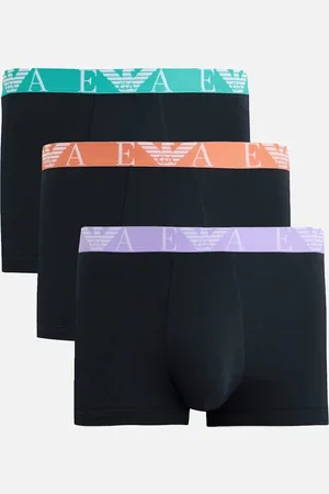 Emporio Armani Men