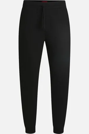 HUGO BOSS Men