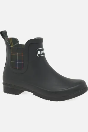 Barbour Women