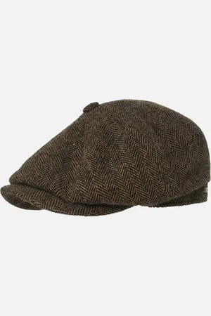 Stetson Men