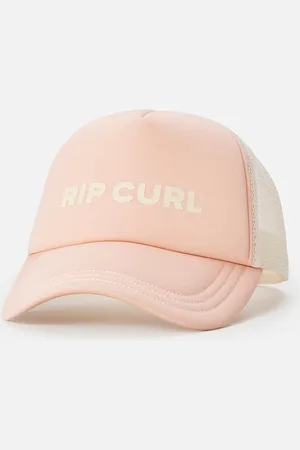 Rip Curl Men